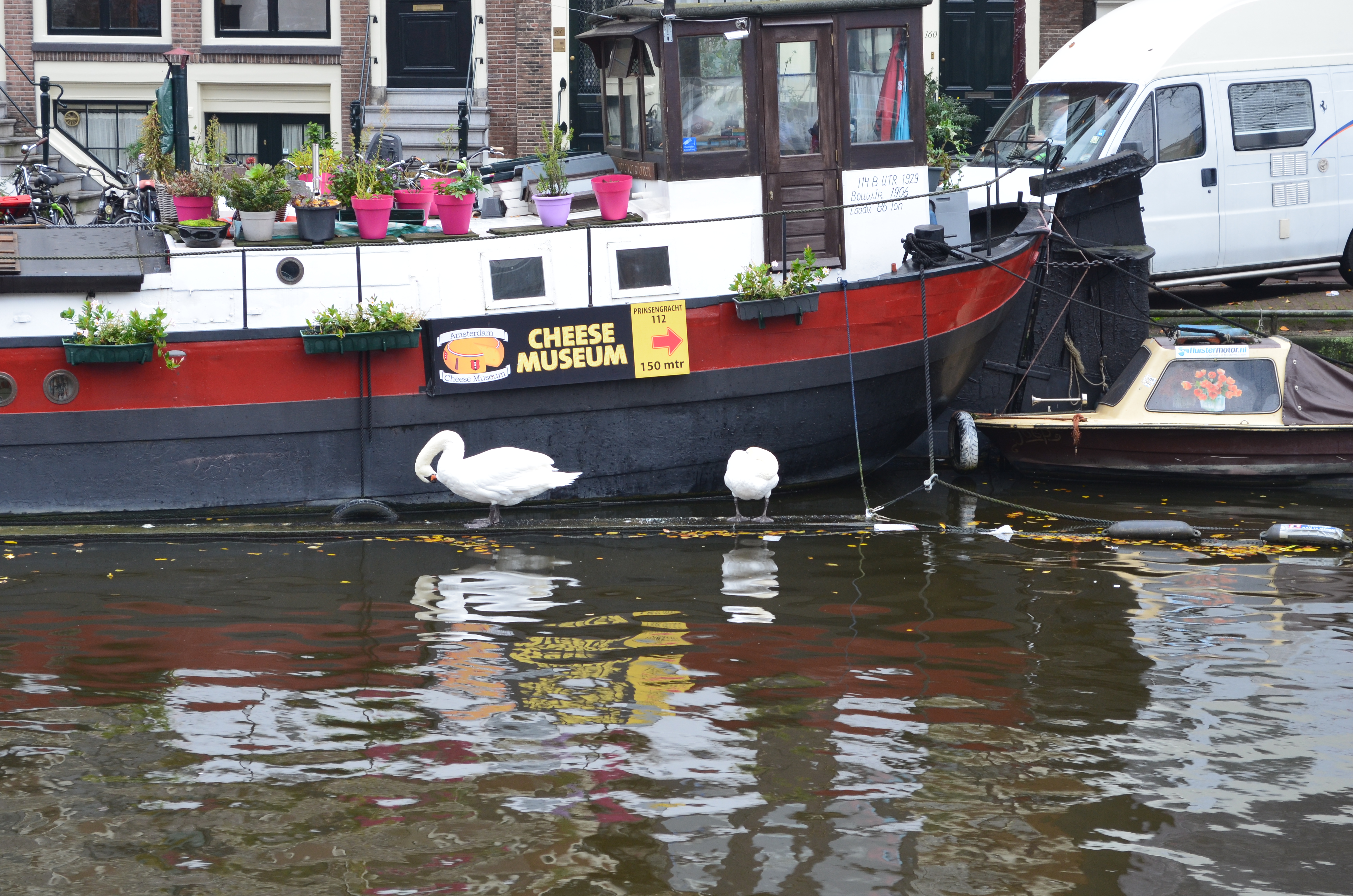 ./2017/19 - Viking Lif/13 - Amsterdam, The Netherlands/DSC_0394.JPG